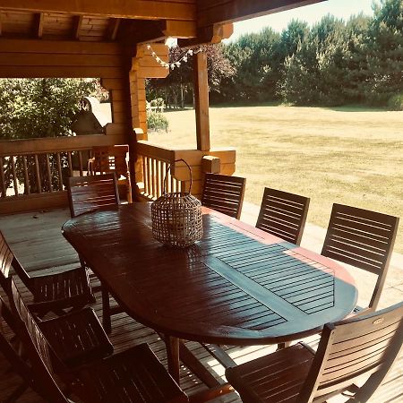 Norman Xxl Cottage 3 Stars 15' Drive To The Beach And Perfect To Seminaries Sauqueville Bagian luar foto