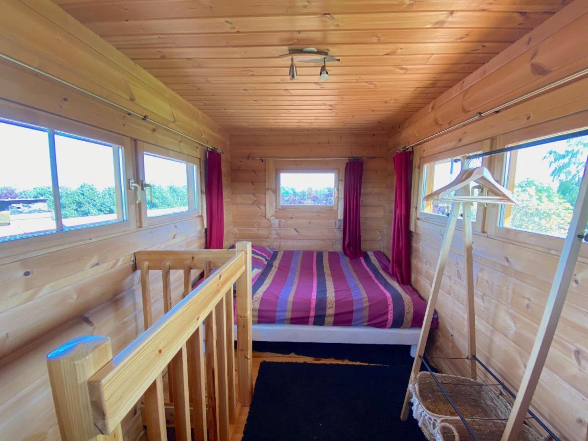 Norman Xxl Cottage 3 Stars 15' Drive To The Beach And Perfect To Seminaries Sauqueville Bagian luar foto