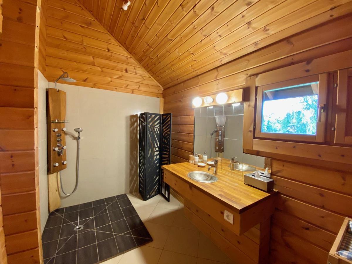 Norman Xxl Cottage 3 Stars 15' Drive To The Beach And Perfect To Seminaries Sauqueville Bagian luar foto