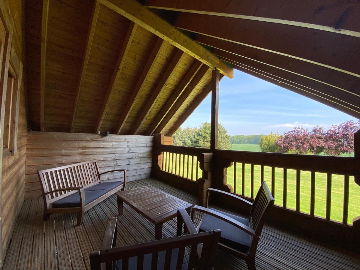 Norman Xxl Cottage 3 Stars 15' Drive To The Beach And Perfect To Seminaries Sauqueville Bagian luar foto