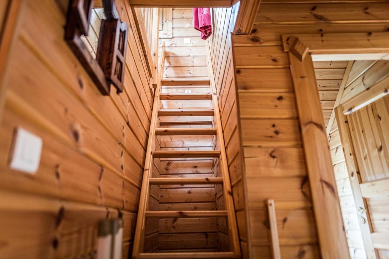 Norman Xxl Cottage 3 Stars 15' Drive To The Beach And Perfect To Seminaries Sauqueville Bagian luar foto